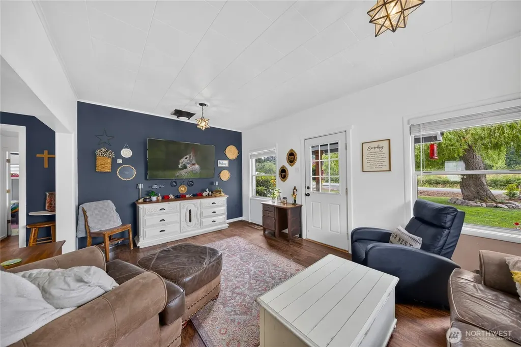 12951 Satterlee Road Anacortes WA 98221