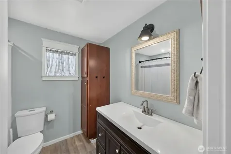 12951 Satterlee Road Anacortes WA 98221