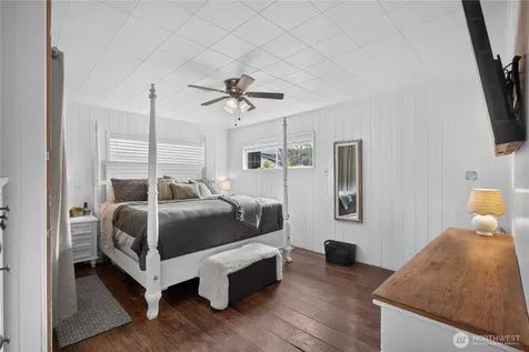 12951 Satterlee Road Anacortes WA 98221