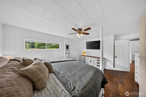 12951 Satterlee Road Anacortes WA 98221