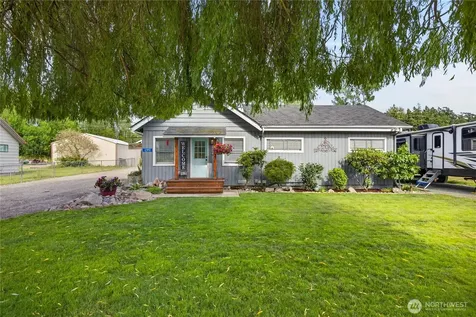 12951 Satterlee Road Anacortes WA 98221