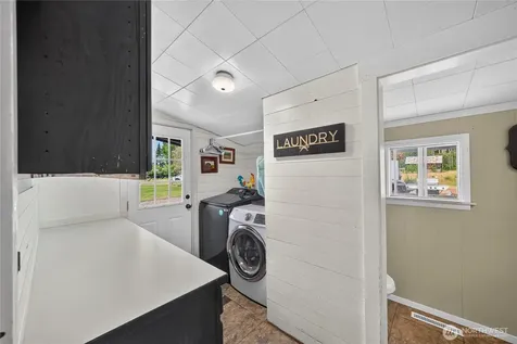 12951 Satterlee Road Anacortes WA 98221