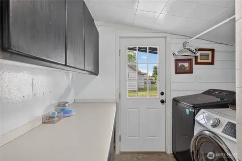 12951 Satterlee Road Anacortes WA 98221