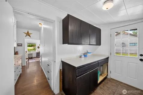 12951 Satterlee Road Anacortes WA 98221