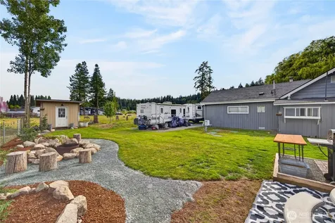 12951 Satterlee Road Anacortes WA 98221