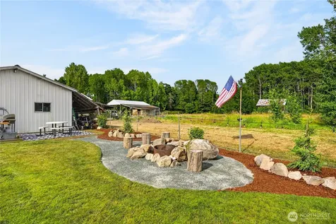 12951 Satterlee Road Anacortes WA 98221