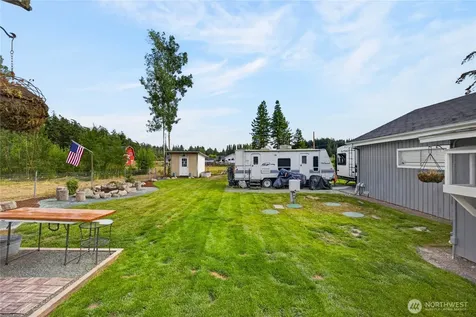 12951 Satterlee Road Anacortes WA 98221