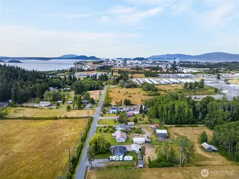 12951 Satterlee Road Anacortes WA 98221