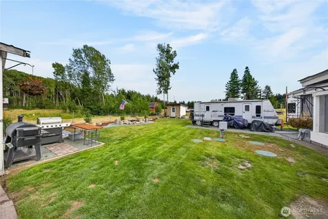 12951 Satterlee Road Anacortes WA 98221