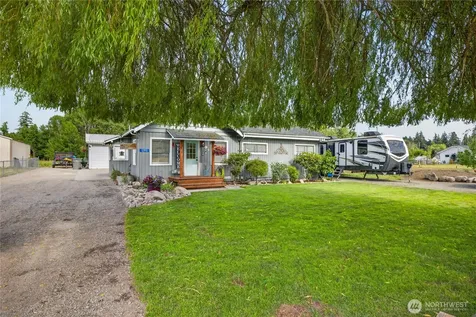 12951 Satterlee Road Anacortes WA 98221