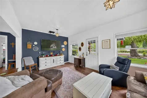 12951 Satterlee Road Anacortes WA 98221