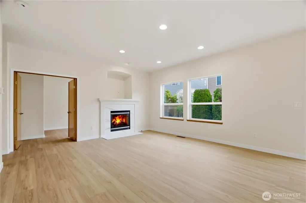 460 Ilwaco Avenue NE Renton WA 98059