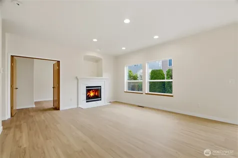 460 Ilwaco Avenue NE Renton WA 98059