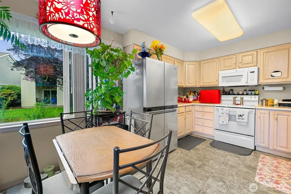 605 W Horton Way Bellingham WA 98226