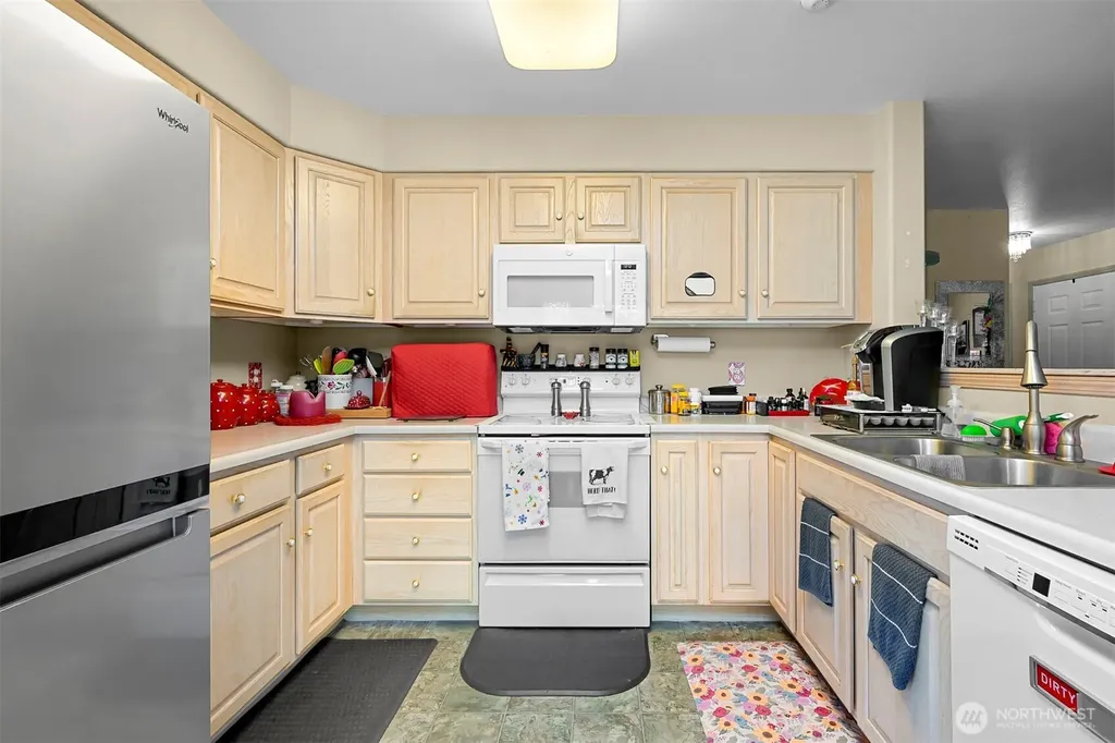 605 W Horton Way Bellingham WA 98226