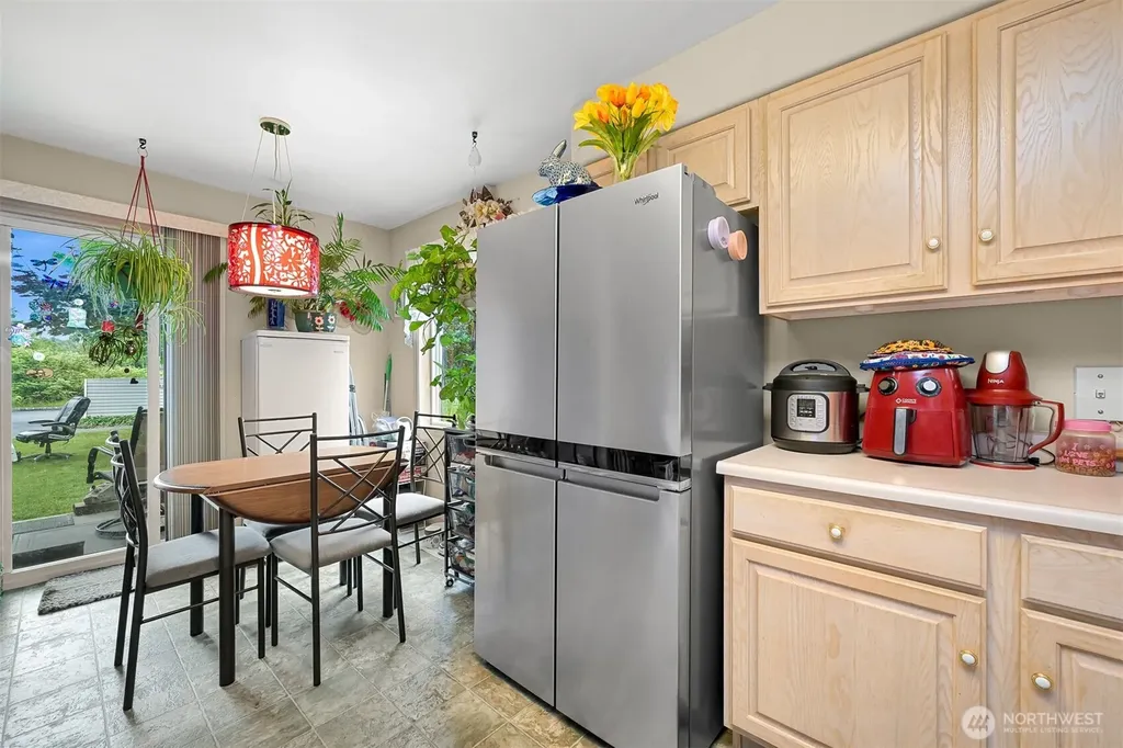 605 W Horton Way Bellingham WA 98226
