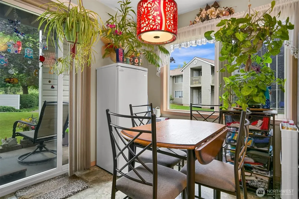 605 W Horton Way Bellingham WA 98226