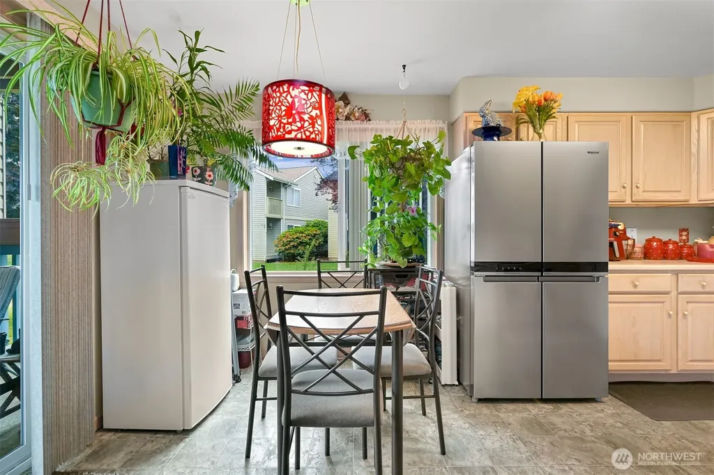 605 W Horton Way Bellingham WA 98226