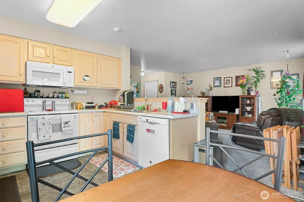 605 W Horton Way Bellingham WA 98226
