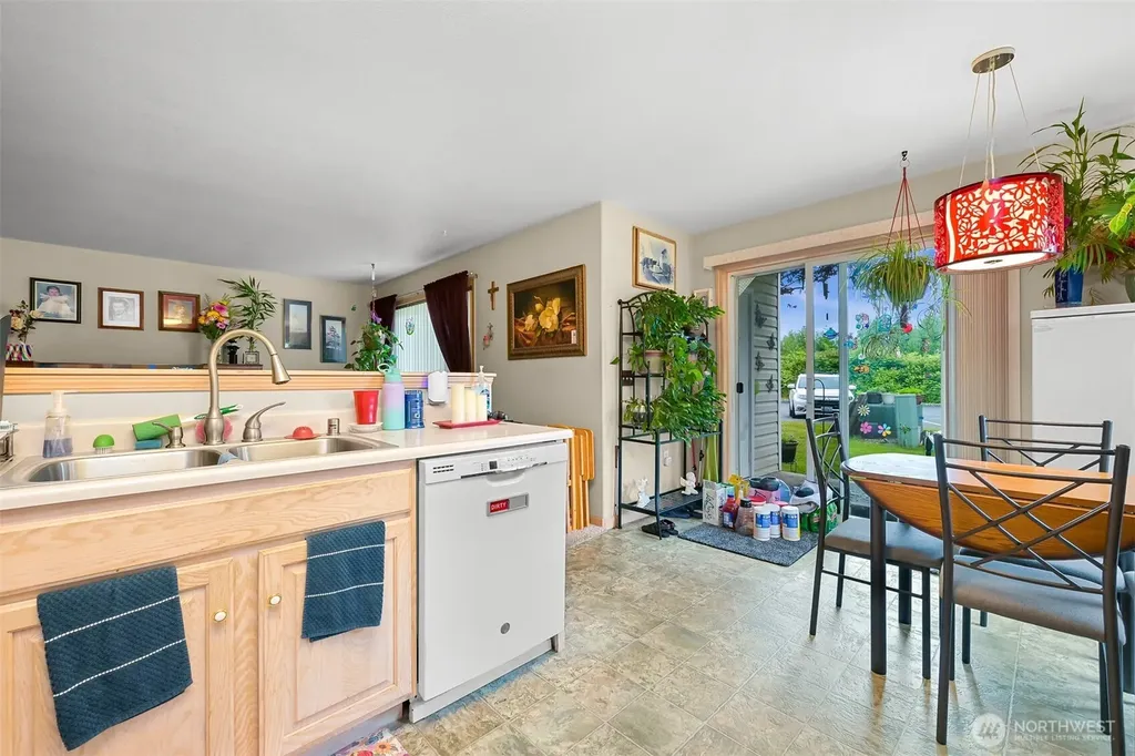 605 W Horton Way Bellingham WA 98226