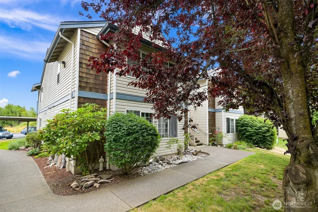 605 W Horton Way Bellingham WA 98226