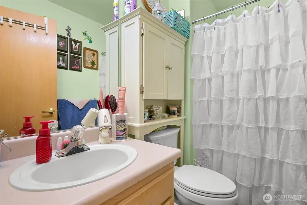 605 W Horton Way Bellingham WA 98226
