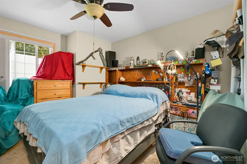 605 W Horton Way Bellingham WA 98226