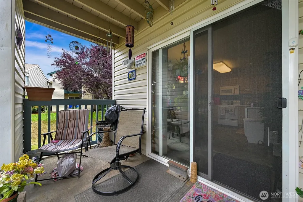 605 W Horton Way Bellingham WA 98226