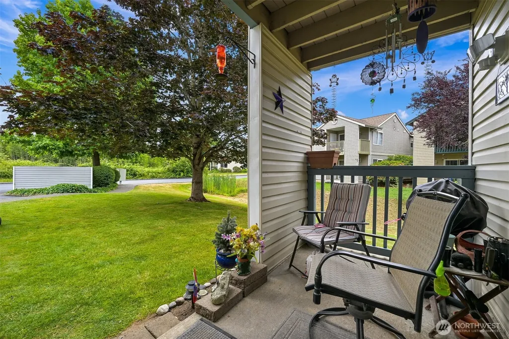 605 W Horton Way Bellingham WA 98226