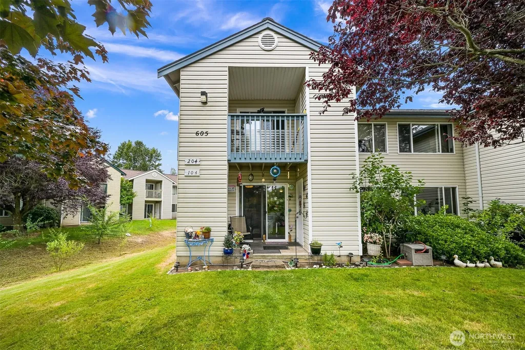 605 W Horton Way Bellingham WA 98226