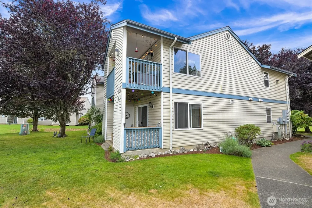 605 W Horton Way Bellingham WA 98226