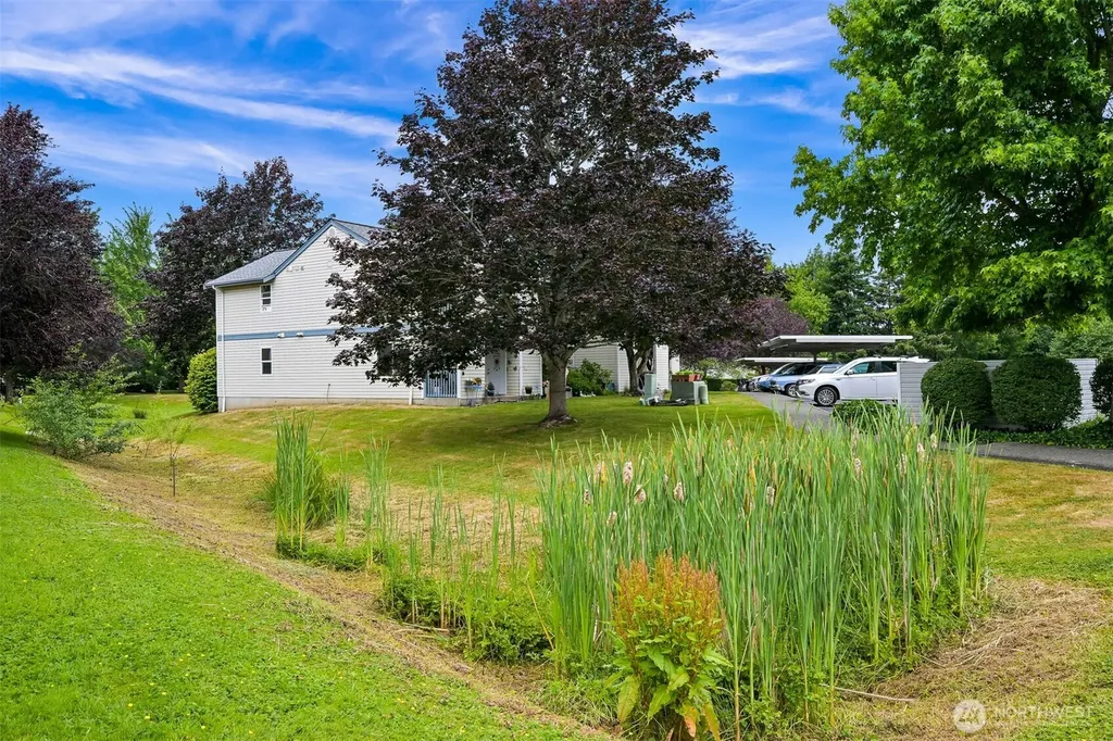 605 W Horton Way Bellingham WA 98226