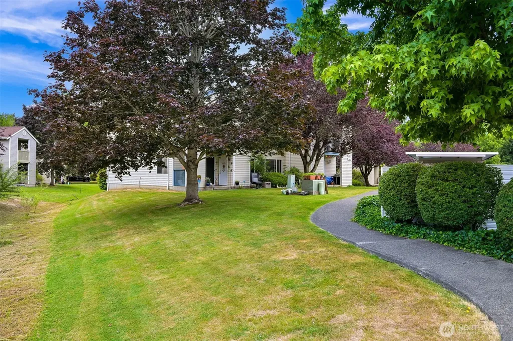 605 W Horton Way Bellingham WA 98226