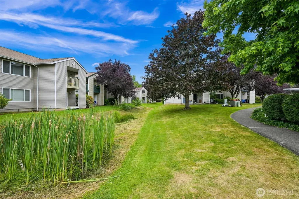 605 W Horton Way Bellingham WA 98226