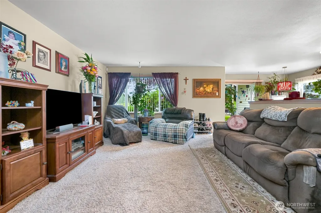 605 W Horton Way Bellingham WA 98226