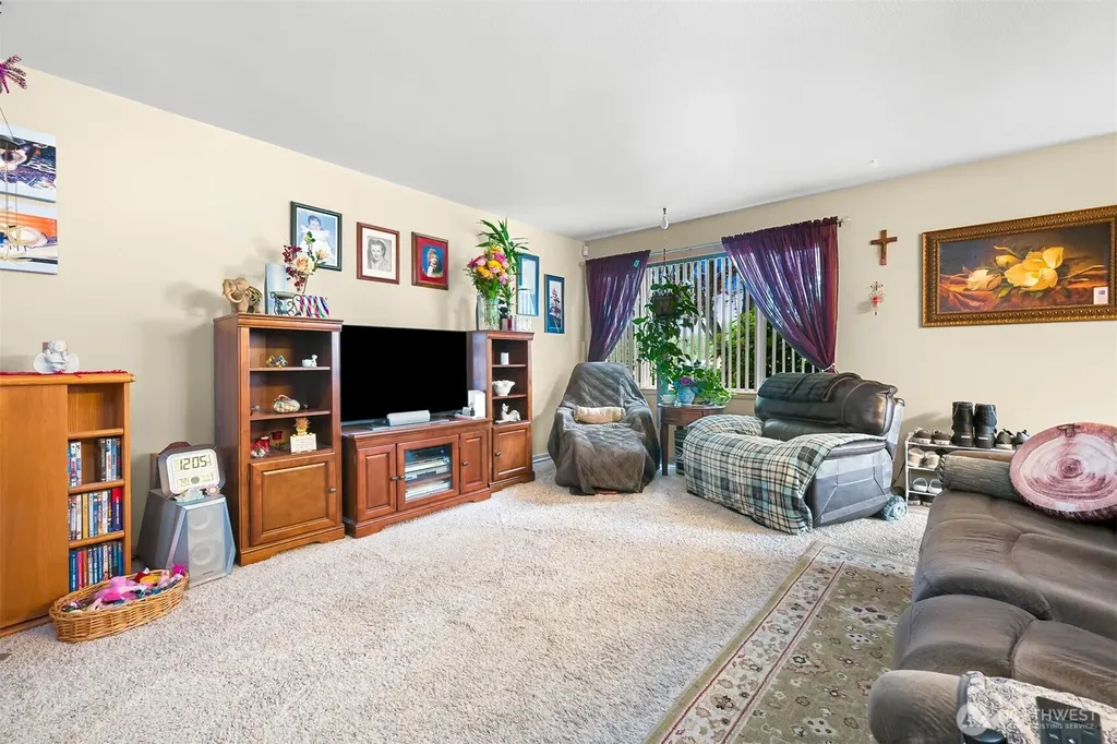 605 W Horton Way Bellingham WA 98226