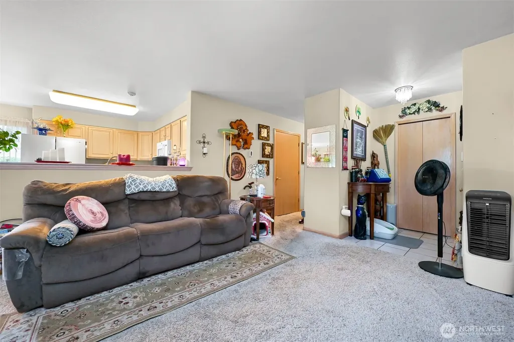 605 W Horton Way Bellingham WA 98226