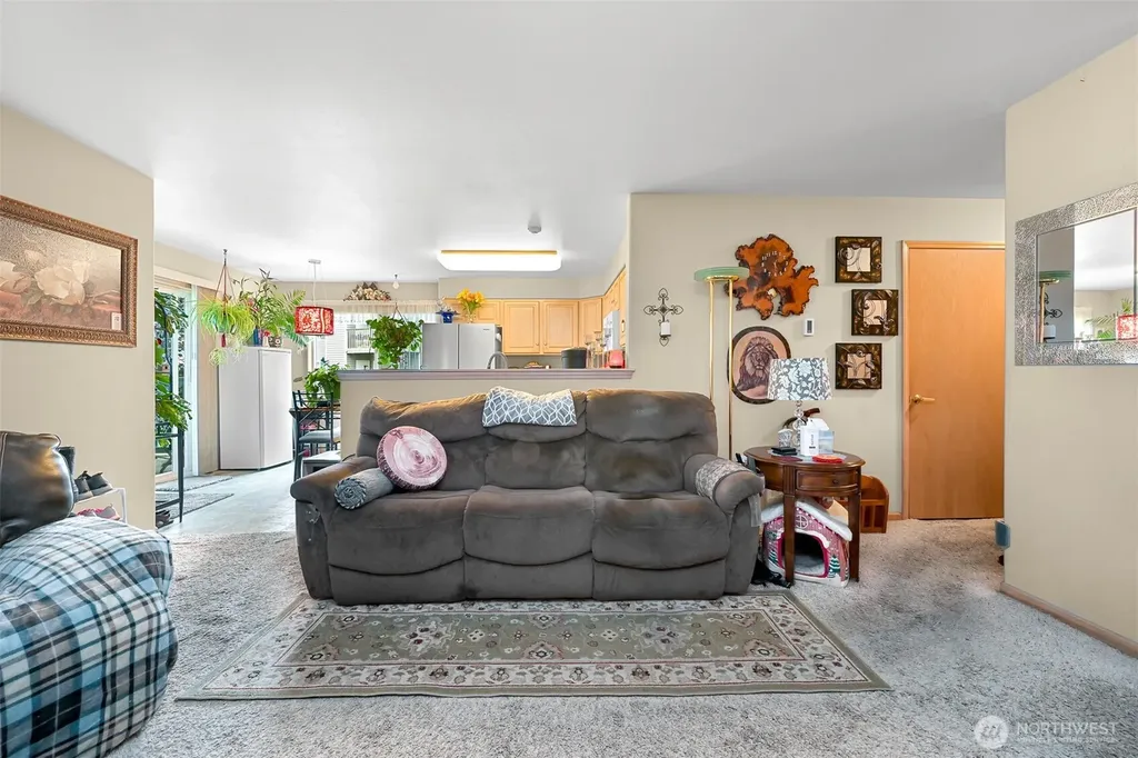 605 W Horton Way Bellingham WA 98226