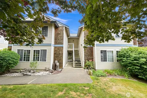 605 W Horton Way Bellingham WA 98226