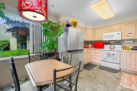 605 W Horton Way Bellingham WA 98226