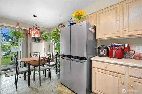 605 W Horton Way Bellingham WA 98226