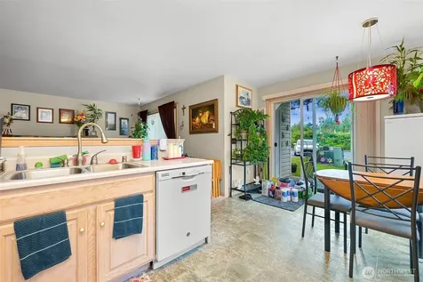 605 W Horton Way Bellingham WA 98226