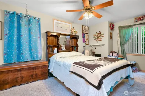 605 W Horton Way Bellingham WA 98226