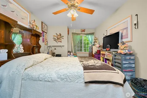 605 W Horton Way Bellingham WA 98226