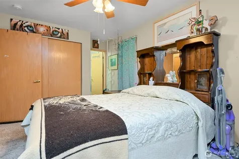 605 W Horton Way Bellingham WA 98226