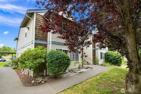 605 W Horton Way Bellingham WA 98226