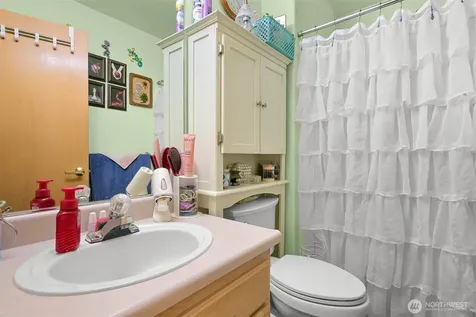 605 W Horton Way Bellingham WA 98226