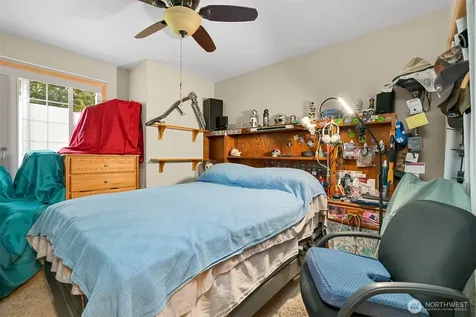 605 W Horton Way Bellingham WA 98226