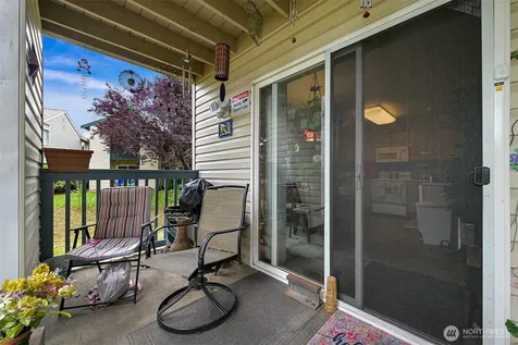605 W Horton Way Bellingham WA 98226