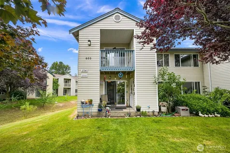 605 W Horton Way Bellingham WA 98226